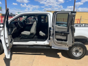 Thumbnail image of 2017 Ford F-250 Super Duty at FIRST CHOICE MOTORS