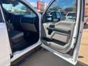 Thumbnail image of 2017 Ford F-250 Super Duty at FIRST CHOICE MOTORS