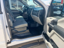 Thumbnail image of 2017 Ford F-250 Super Duty at FIRST CHOICE MOTORS