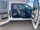 Thumbnail image of 2017 Ford F-250 Super Duty at FIRST CHOICE MOTORS