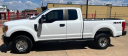 Thumbnail image of 2017 Ford F-250 Super Duty at FIRST CHOICE MOTORS