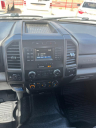 Thumbnail image of 2017 Ford F-250 Super Duty at FIRST CHOICE MOTORS