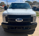 Thumbnail image of 2017 Ford F-250 Super Duty at FIRST CHOICE MOTORS
