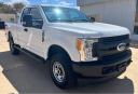 Thumbnail image of 2017 Ford F-250 Super Duty at FIRST CHOICE MOTORS