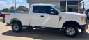 Thumbnail image of 2017 Ford F-250 Super Duty at FIRST CHOICE MOTORS