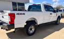 Thumbnail image of 2017 Ford F-250 Super Duty at FIRST CHOICE MOTORS