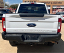 Thumbnail image of 2017 Ford F-250 Super Duty at FIRST CHOICE MOTORS