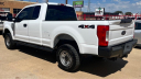 Thumbnail image of 2017 Ford F-250 Super Duty at FIRST CHOICE MOTORS