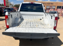 Thumbnail image of 2017 Ford F-250 Super Duty at FIRST CHOICE MOTORS