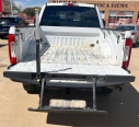 Thumbnail image of 2017 Ford F-250 Super Duty at FIRST CHOICE MOTORS
