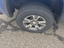 Thumbnail image of 2018 Chevrolet Colorado at Joe Lunghamer Chevrolet