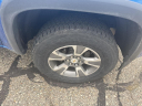 Thumbnail image of 2018 Chevrolet Colorado at Joe Lunghamer Chevrolet