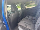 Thumbnail image of 2018 Chevrolet Colorado at Joe Lunghamer Chevrolet