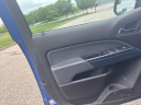 Thumbnail image of 2018 Chevrolet Colorado at Joe Lunghamer Chevrolet