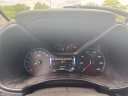 Thumbnail image of 2018 Chevrolet Colorado at Joe Lunghamer Chevrolet