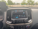 Thumbnail image of 2018 Chevrolet Colorado at Joe Lunghamer Chevrolet