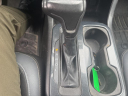 Thumbnail image of 2018 Chevrolet Colorado at Joe Lunghamer Chevrolet