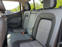 Thumbnail image of 2018 Chevrolet Colorado at Joe Lunghamer Chevrolet