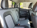 Thumbnail image of 2018 Chevrolet Colorado at Joe Lunghamer Chevrolet