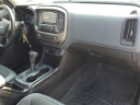 Thumbnail image of 2018 Chevrolet Colorado at Joe Lunghamer Chevrolet