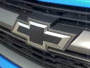 Thumbnail image of 2018 Chevrolet Colorado at Joe Lunghamer Chevrolet