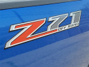 Thumbnail image of 2018 Chevrolet Colorado at Joe Lunghamer Chevrolet