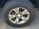 Thumbnail image of 2018 Chevrolet Colorado at Joe Lunghamer Chevrolet