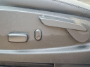 Thumbnail image of 2018 Chevrolet Colorado at Joe Lunghamer Chevrolet