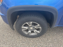 Thumbnail image of 2018 Chevrolet Colorado at Joe Lunghamer Chevrolet