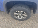 Thumbnail image of 2018 Chevrolet Colorado at Joe Lunghamer Chevrolet