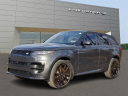 Thumbnail image of 2024 Land Rover Range Rover Sport at Piazza Jaguar Land Rover Willow Grove