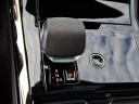 2024 Land Rover Range Rover Sport P400 Dynamic SE at Piazza Jaguar Land Rover Willow Grove