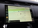 Thumbnail image of 2024 Land Rover Range Rover Sport at Piazza Jaguar Land Rover Willow Grove