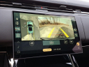 Thumbnail image of 2024 Land Rover Range Rover Sport at Piazza Jaguar Land Rover Willow Grove