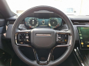 Thumbnail image of 2024 Land Rover Range Rover Sport at Piazza Jaguar Land Rover Willow Grove