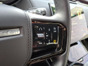 Thumbnail image of 2024 Land Rover Range Rover Sport at Piazza Jaguar Land Rover Willow Grove