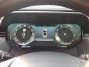 Thumbnail image of 2024 Land Rover Range Rover Sport at Piazza Jaguar Land Rover Willow Grove