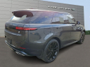 Thumbnail image of 2024 Land Rover Range Rover Sport at Piazza Jaguar Land Rover Willow Grove