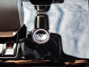 Thumbnail image of 2024 Land Rover Range Rover Sport at Piazza Jaguar Land Rover Willow Grove