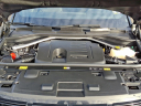 Thumbnail image of 2024 Land Rover Range Rover Sport at Piazza Jaguar Land Rover Willow Grove