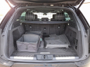 Thumbnail image of 2024 Land Rover Range Rover Sport at Piazza Jaguar Land Rover Willow Grove