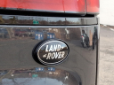 Thumbnail image of 2024 Land Rover Range Rover Sport at Piazza Jaguar Land Rover Willow Grove