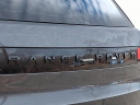 Thumbnail image of 2024 Land Rover Range Rover Sport at Piazza Jaguar Land Rover Willow Grove