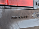 Thumbnail image of 2024 Land Rover Range Rover Sport at Piazza Jaguar Land Rover Willow Grove