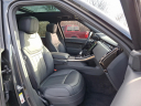 Thumbnail image of 2024 Land Rover Range Rover Sport at Piazza Jaguar Land Rover Willow Grove