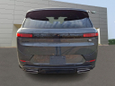Thumbnail image of 2024 Land Rover Range Rover Sport at Piazza Jaguar Land Rover Willow Grove