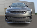 Thumbnail image of 2024 Land Rover Range Rover Sport at Piazza Jaguar Land Rover Willow Grove