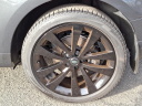 Thumbnail image of 2024 Land Rover Range Rover Sport at Piazza Jaguar Land Rover Willow Grove