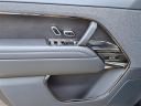 Thumbnail image of 2024 Land Rover Range Rover Sport at Piazza Jaguar Land Rover Willow Grove