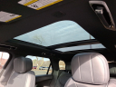 Thumbnail image of 2024 Land Rover Range Rover Sport at Piazza Jaguar Land Rover Willow Grove